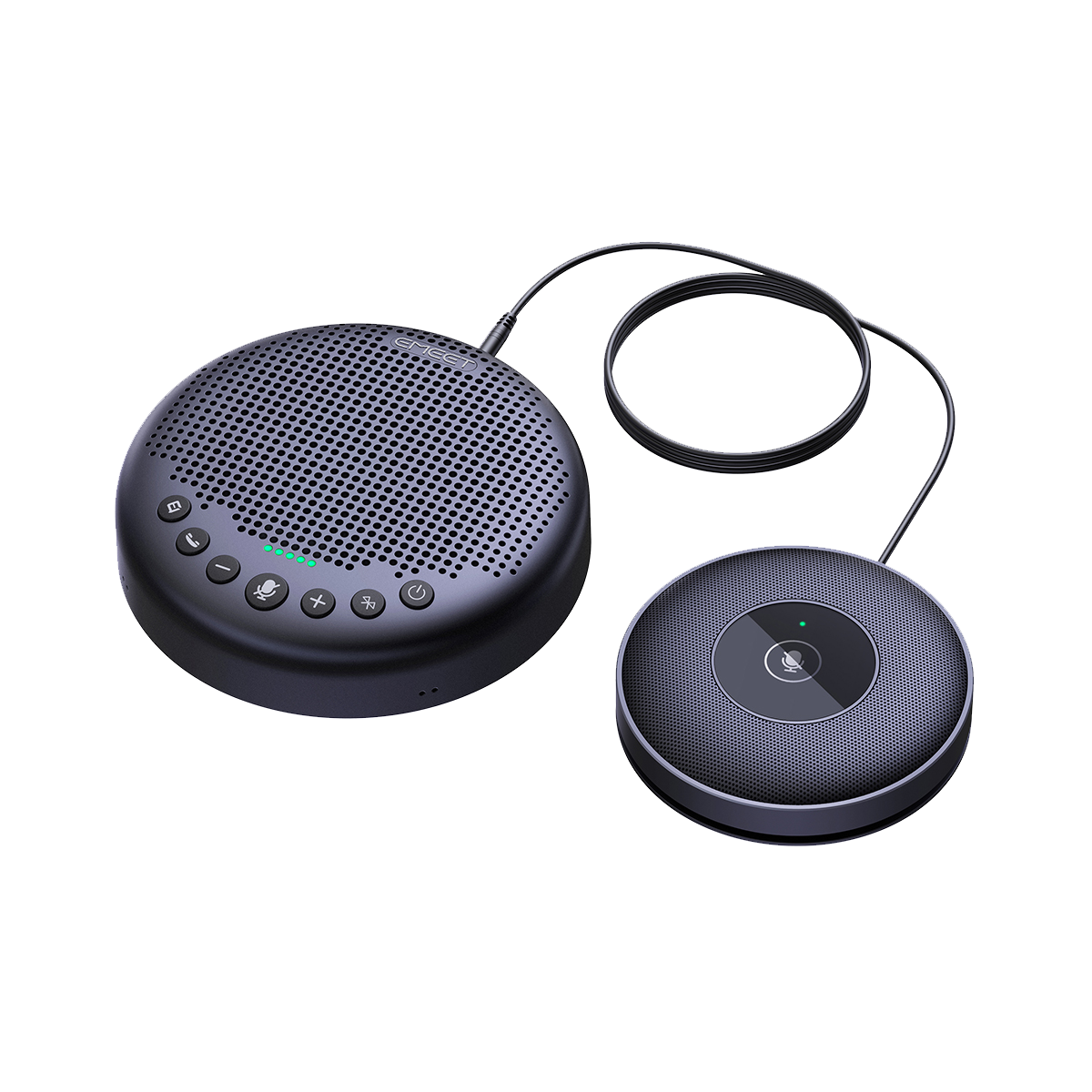 EMEET OfficeCore Luna Plus EMEET OfficeCore Luna Plus