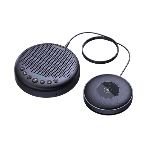 EMEET OfficeCore Luna Plus Meeting Kit