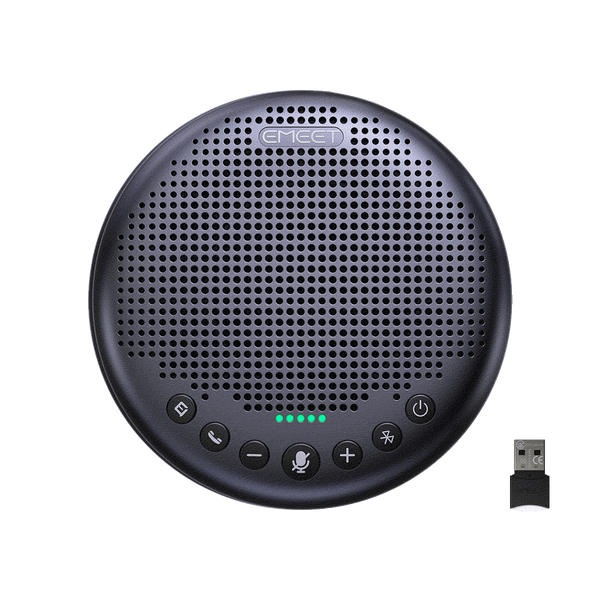 LunaPlus-11_grande.png?v= LunaPlus-11_grande.png?v=