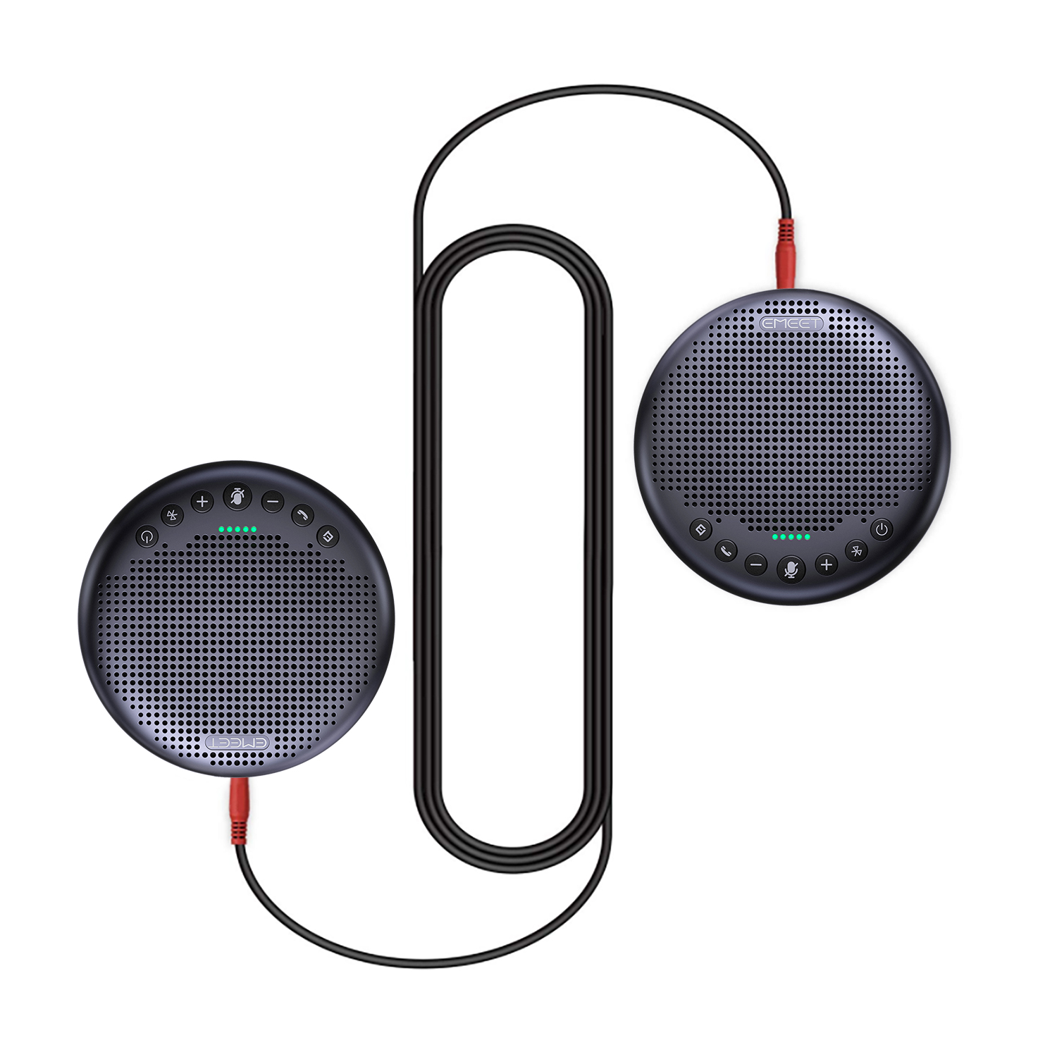 EMEET OfficeCore Luna Plus EMEET OfficeCore Luna Plus