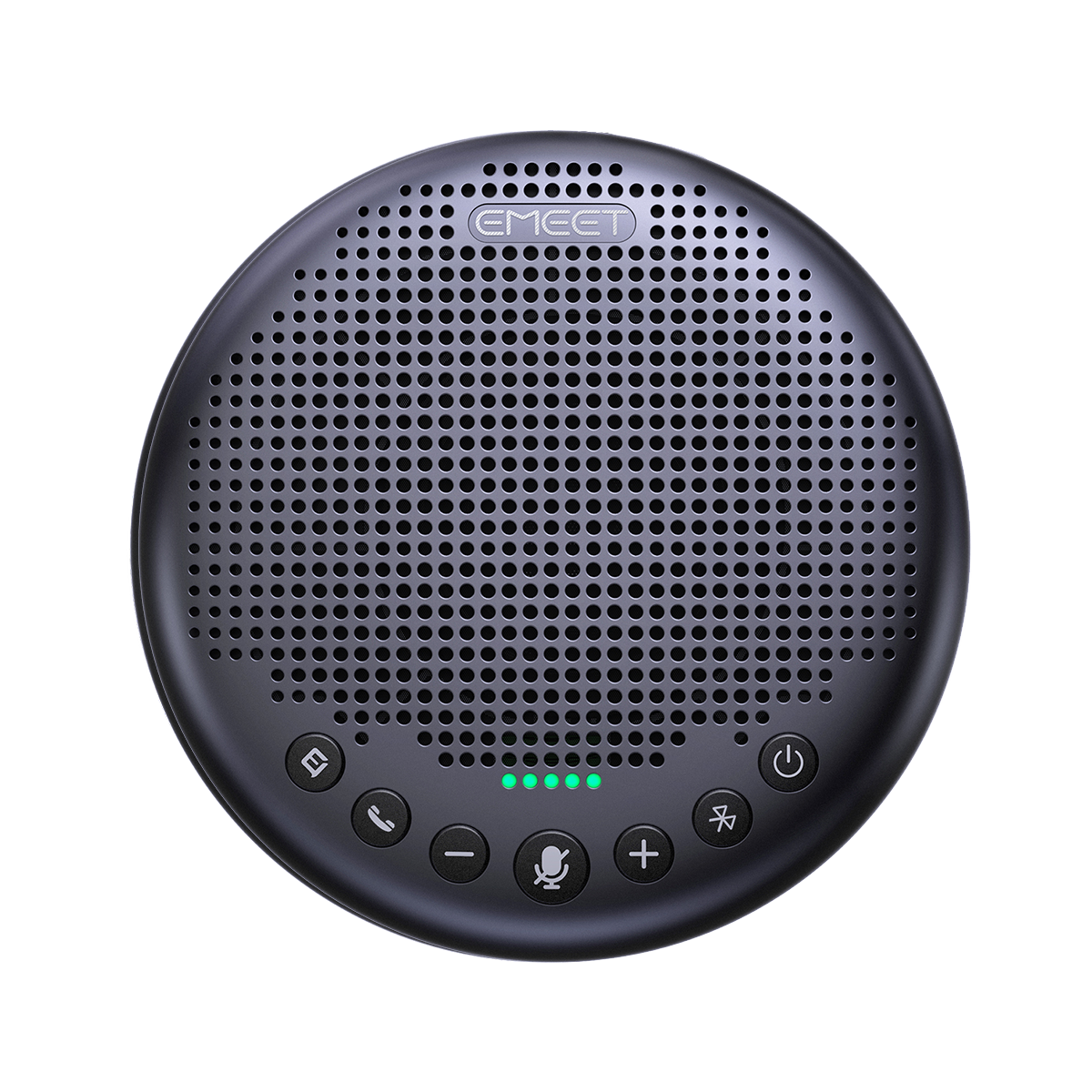 EMEET OfficeCore Luna Plus Meeting Kit EMEET OfficeCore Luna Plus Meeting Kit