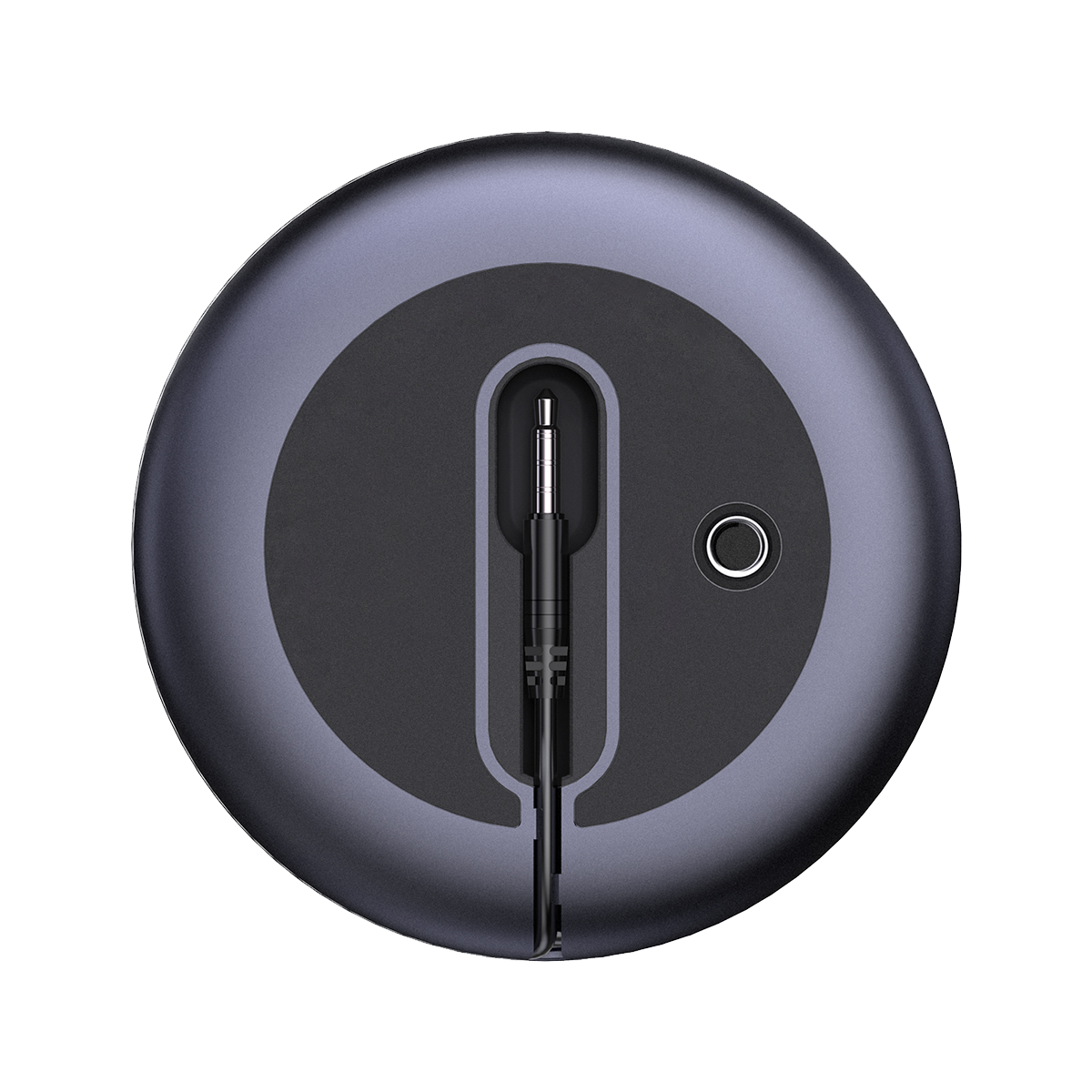 EMEET OfficeCore Luna Plus Meeting Kit EMEET OfficeCore Luna Plus Meeting Kit