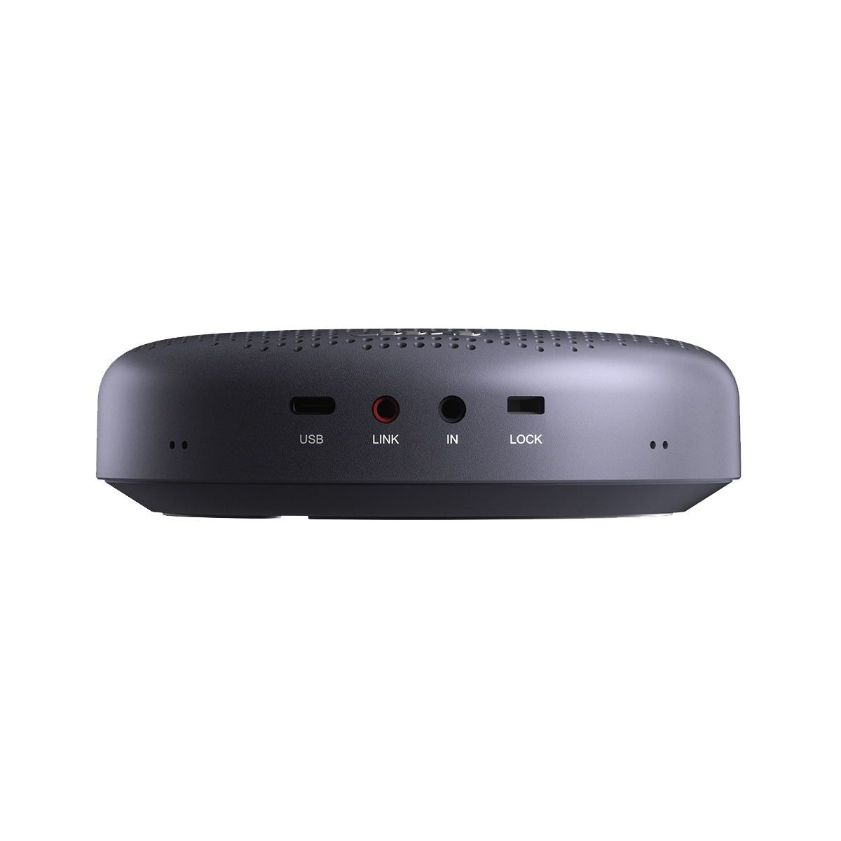 EMEET OfficeCore Luna Plus Meeting Kit EMEET OfficeCore Luna Plus Meeting Kit