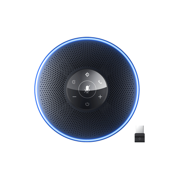 EMEET SmartCam C960 | HD 1080P Webcam