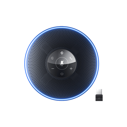 EMEET OfficeCore M2