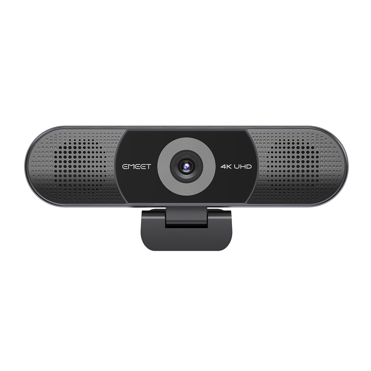 EMEET SmartCam C980 Pro 4K