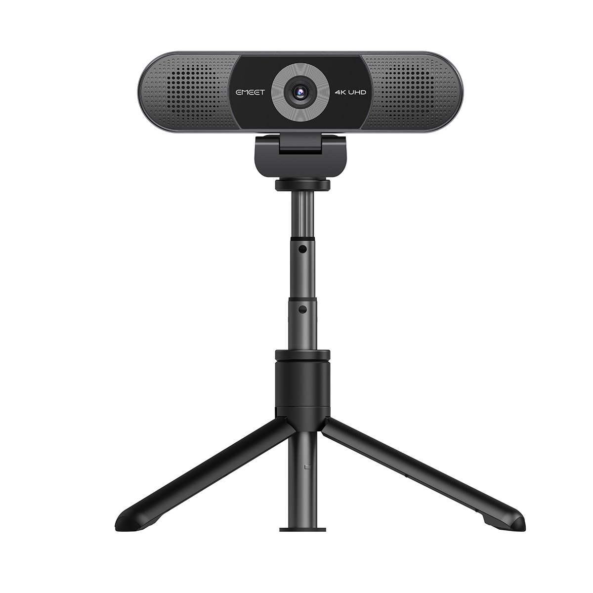 C980 Pro EMEET SmartCam C980 Pro 4K