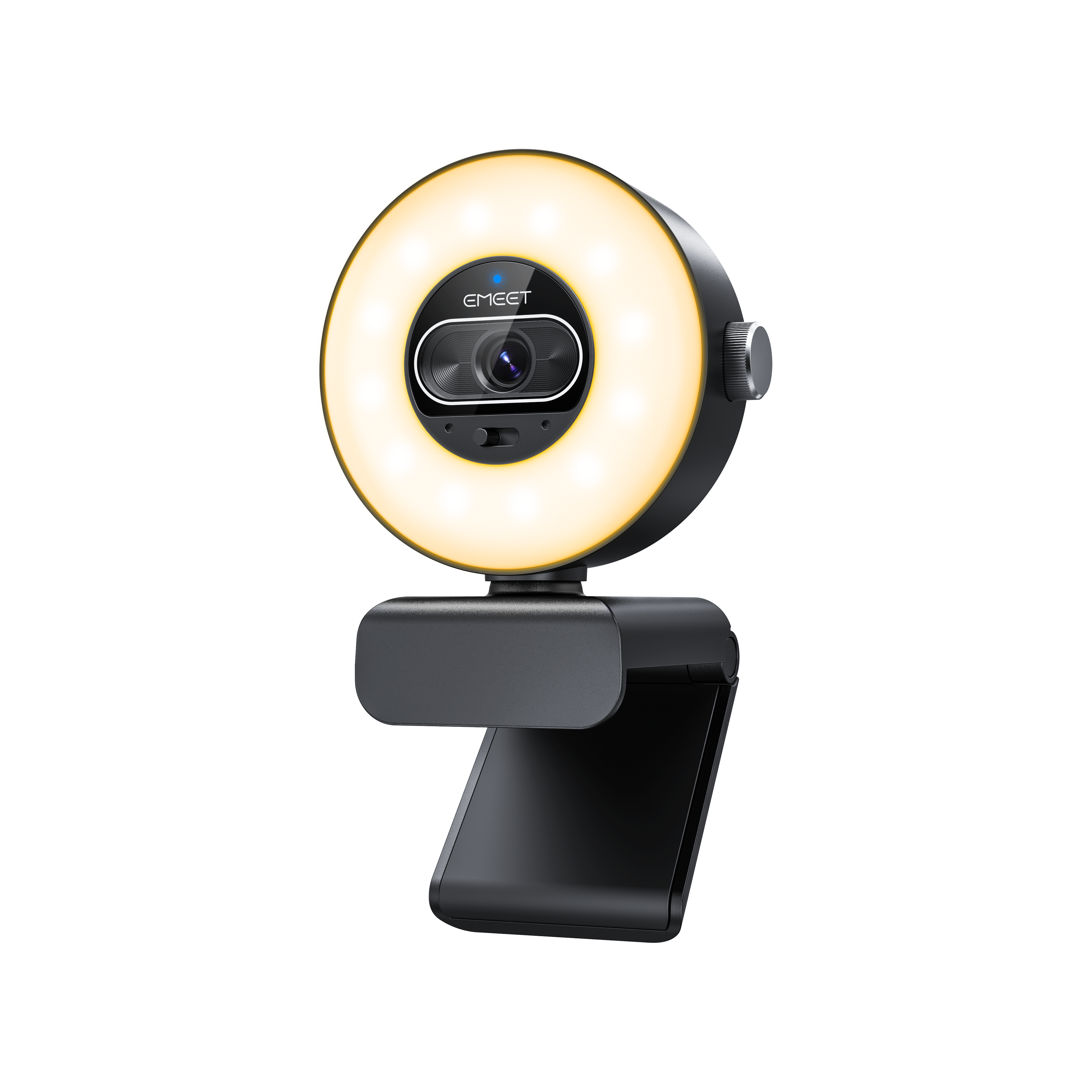 S600-L.png?v=1770877496
