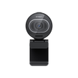 EMEET SmartCam S600