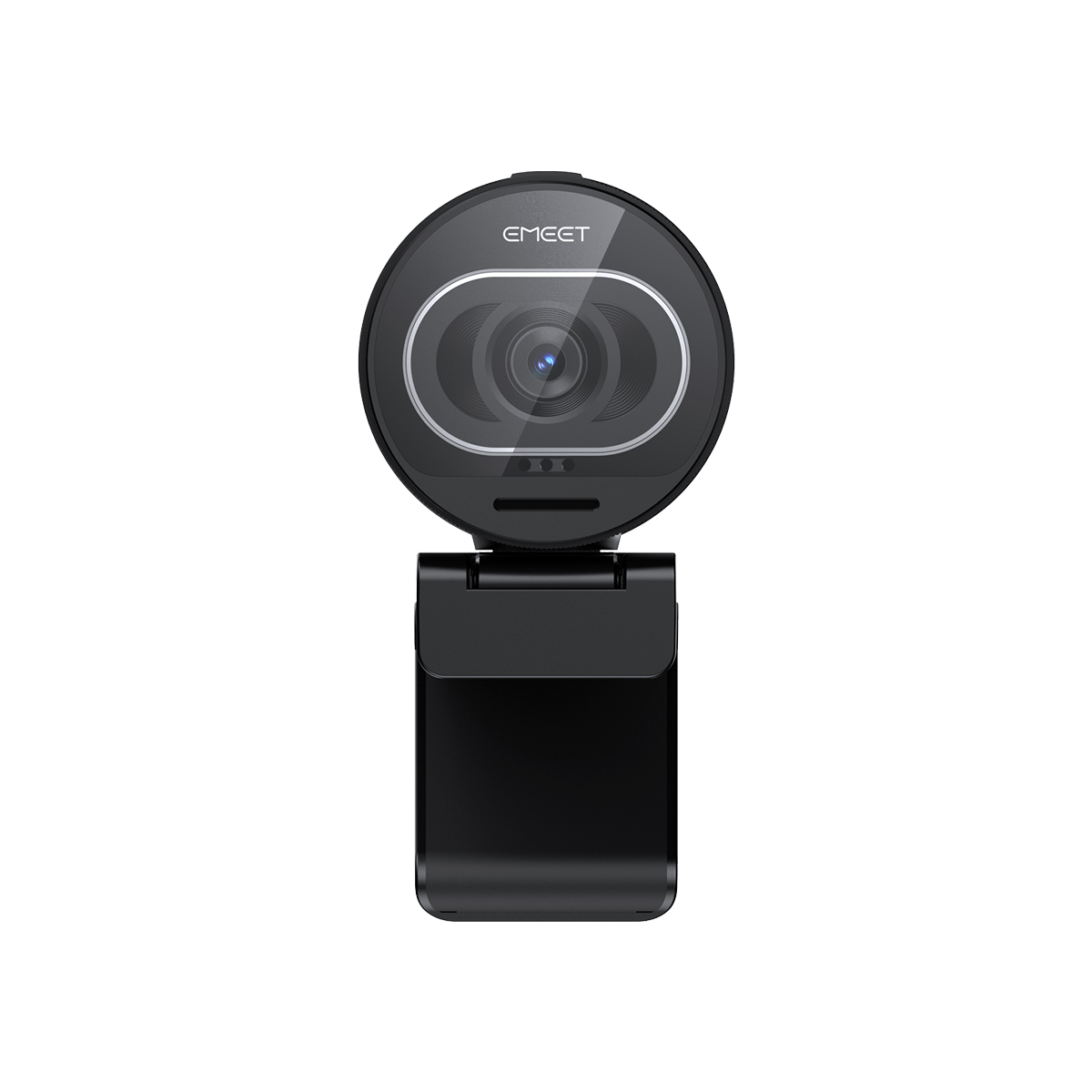 🎁 EMEET SmartCam S600 (Discount)