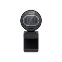 🎁 EMEET SmartCam S600 (Discount)