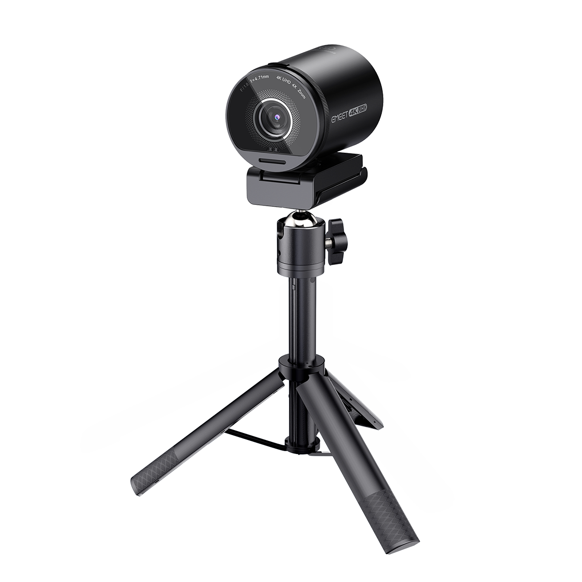 EMEET SmartCam S800 EMEET SmartCam S800