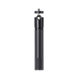 EMEET Tripod TD303