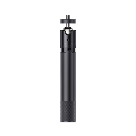 EMEET Tripod TD303