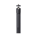 🎁 EMEET Tripod TD303 (Discount)