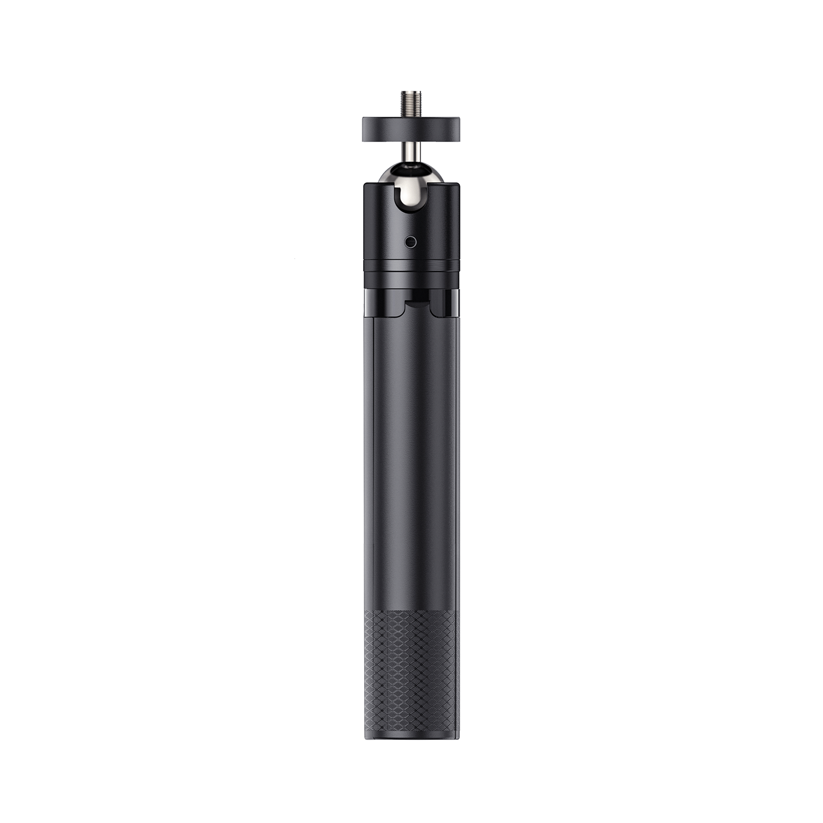 🎁 EMEET Tripod TD303 (Discount)