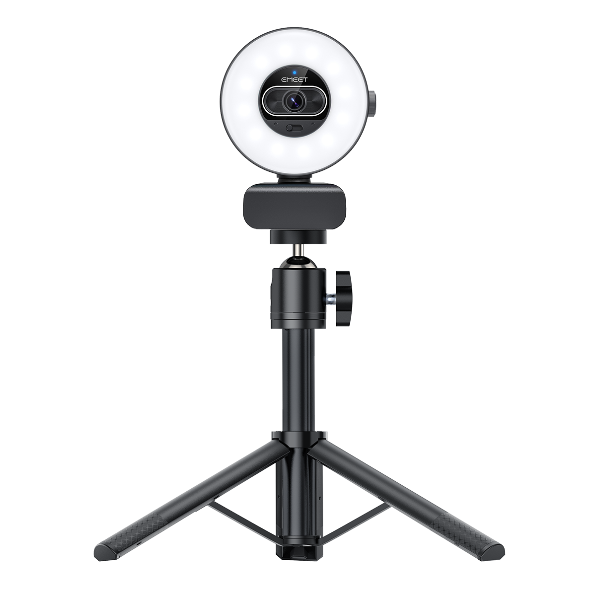 EMEET SmartCam S600L