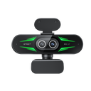 EMEET SmartCam C60E 4K Dual