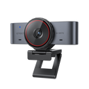 EMEET SmartCam C960 Ultra
