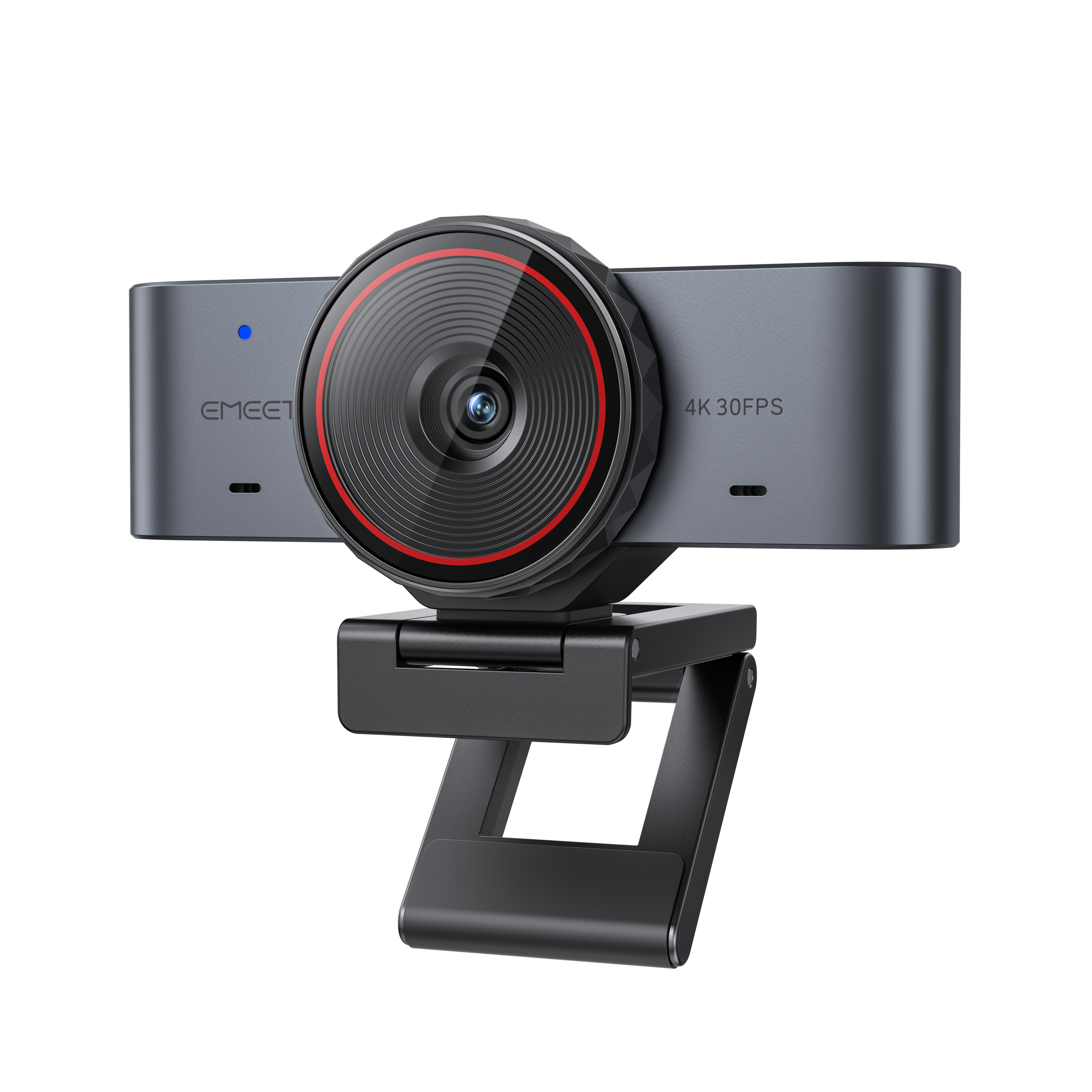 Webカメラ EMEET SmartCam C960 Ultra EMEET SmartCam C960 Ultra