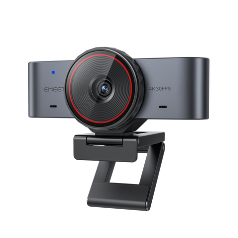 EMEET SmartCam C960 Ultra