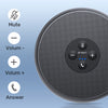 All-in-one Control Pane - Speakerphone M1A
