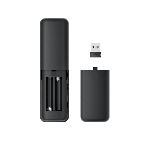 EMEET Remote Control R2