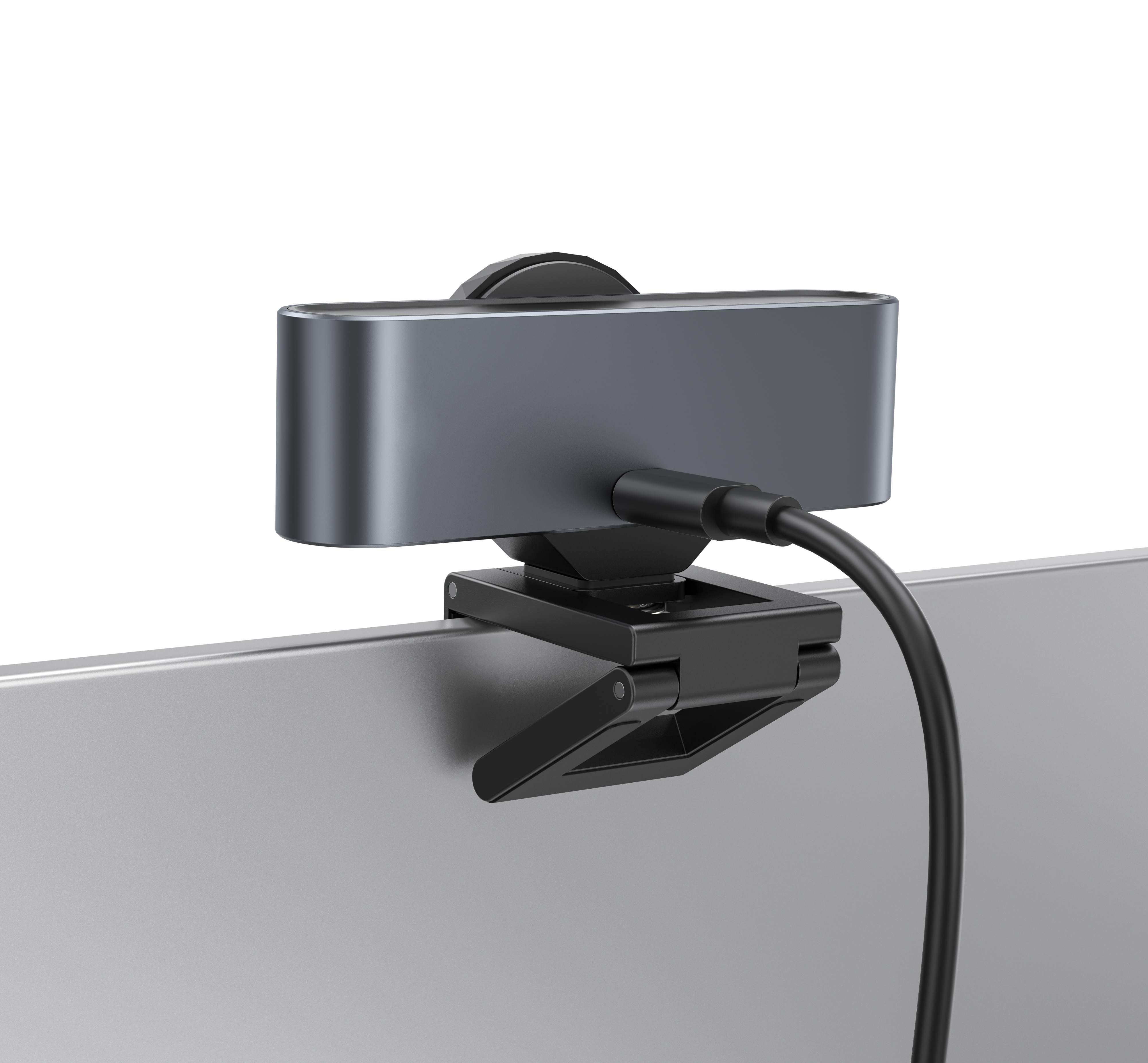 EMEET SmartCam C960 Ultra