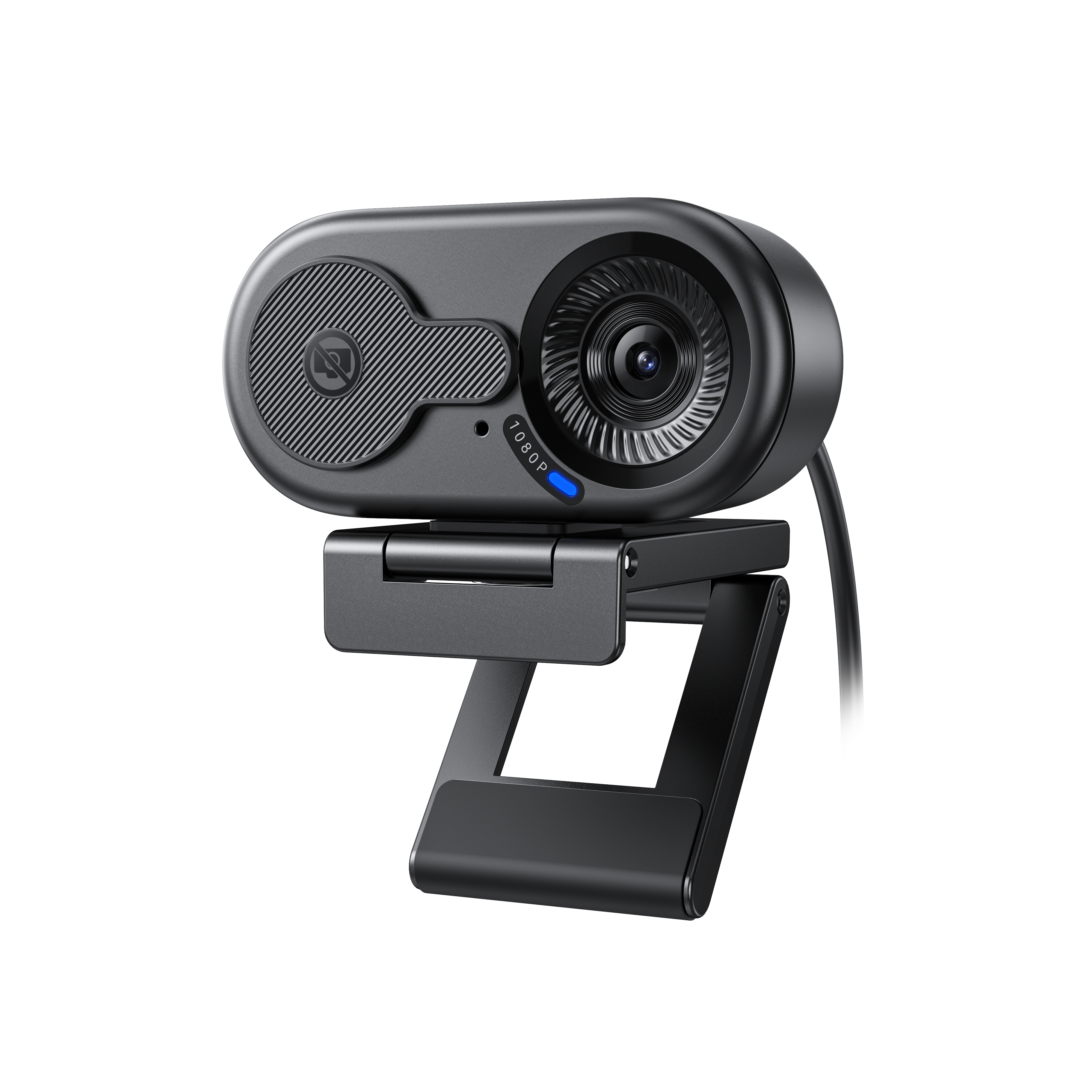 EMEET SmartCam C100