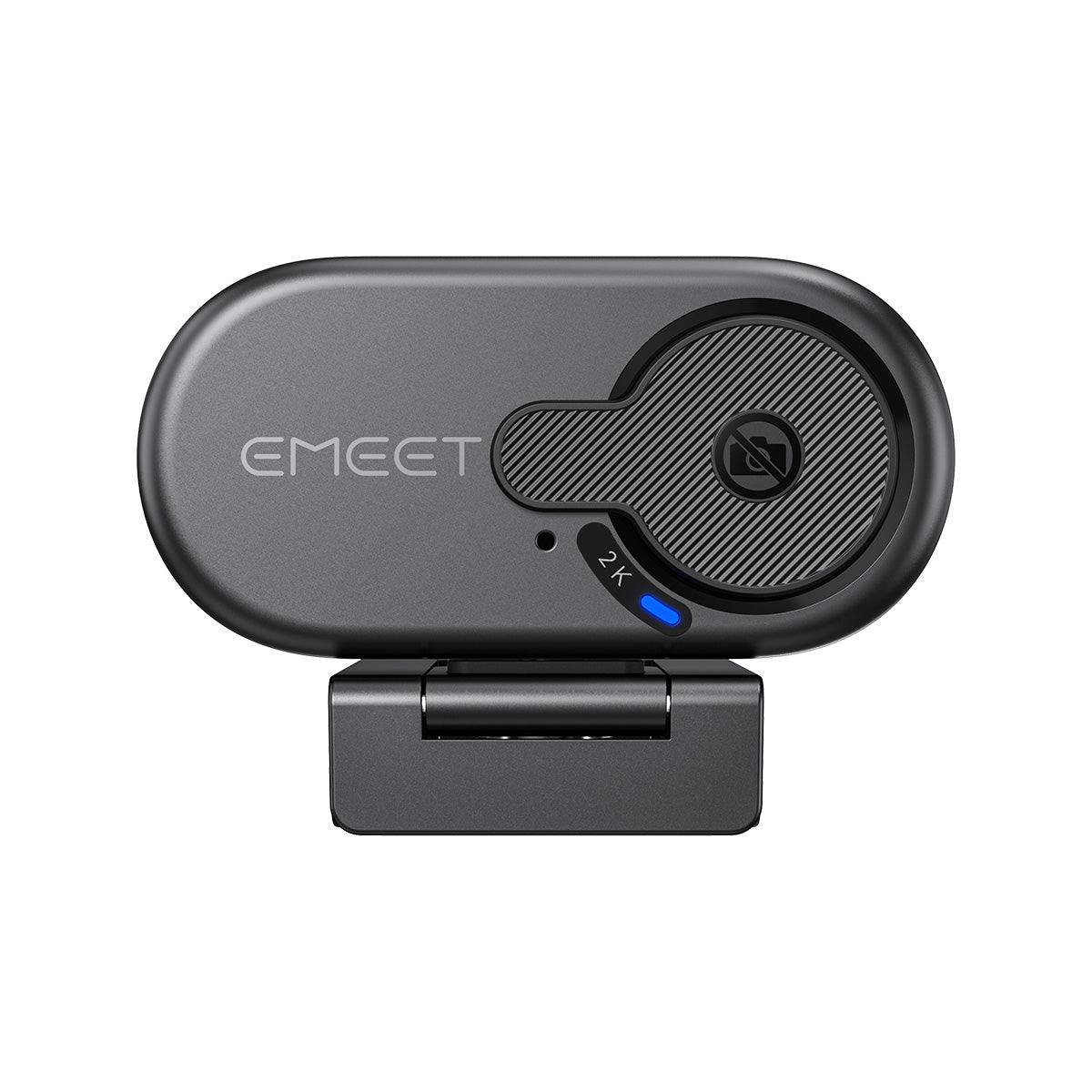 EMEET SmartCam C100