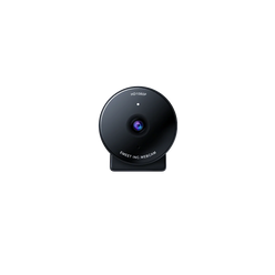 eMeet SmartCam C960 4K Webcam EMC9604K B&H Photo Video