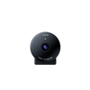 1080P Webcam | EMEET C950