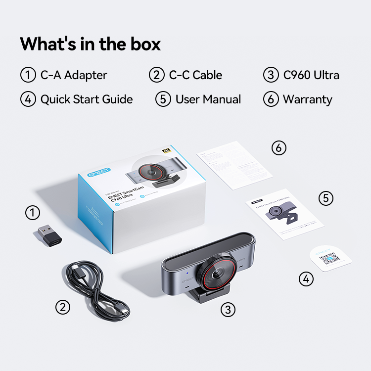 c960-ultra-mb-21.png?v= c960-ultra-mb-21.png?v=