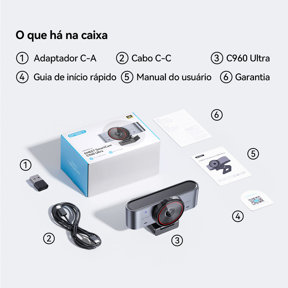c960-ultra-mb-21_pt_br.jpg?v=