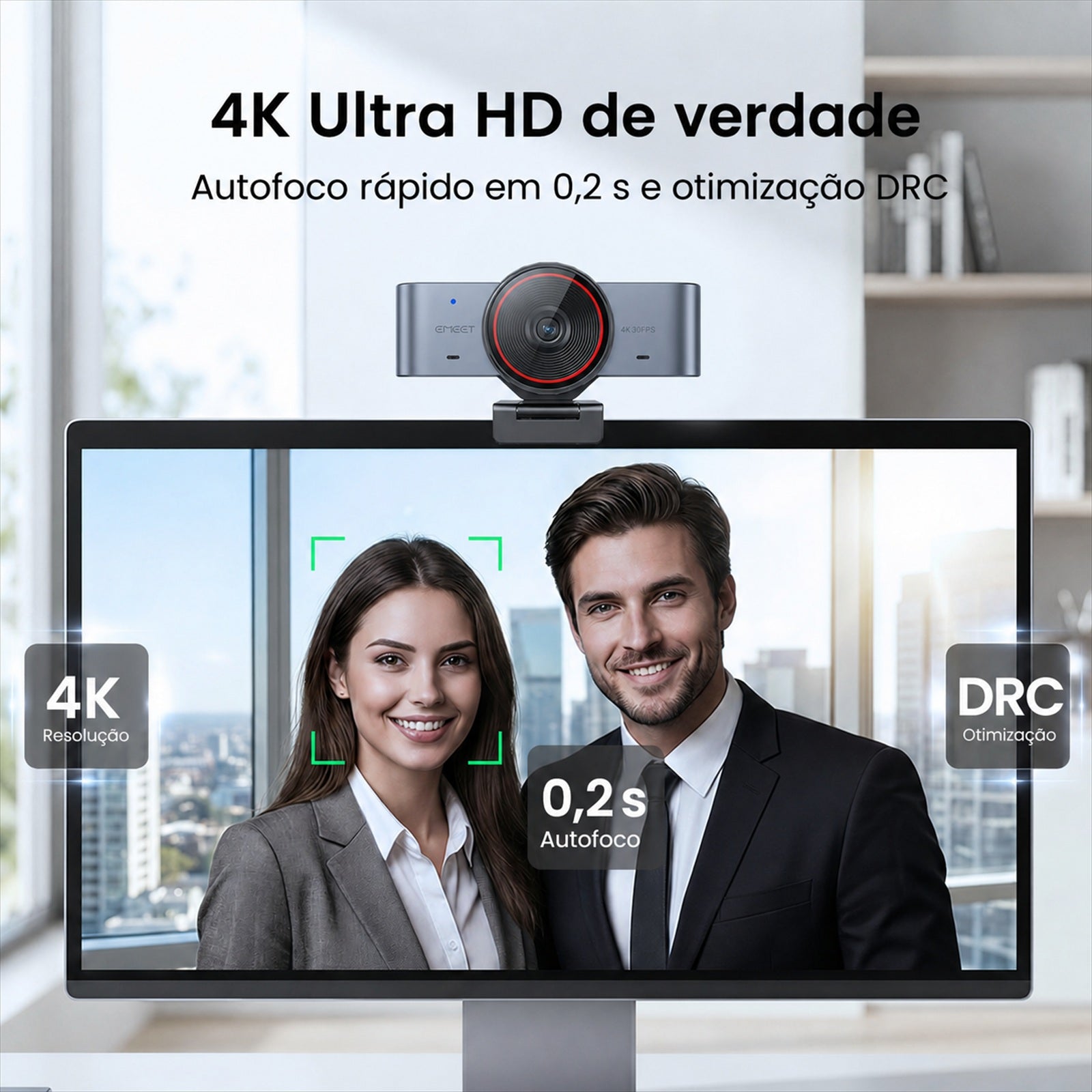 C960 Ultra[BR]