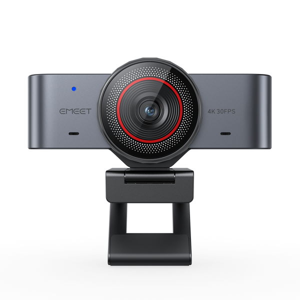 EMEET SmartCam C960 UltraX