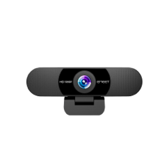 Webcam 1080P | C960