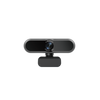 USB Webcam | EMEET C965