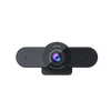 1080P HD Streaming Cam | EMEET C970