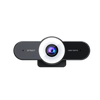 60FPS Streaming Webcam | EMEET C970L