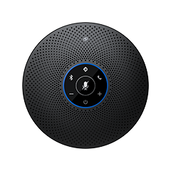 PCスピーカー Office Core M220 Lite eMeet OfficeCore M220 Lite マイクスピーカー