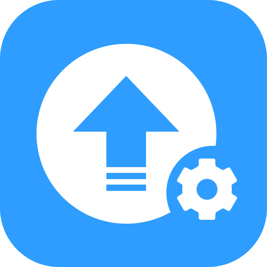 EMEETLINK | EMEET Software Service and Downloads