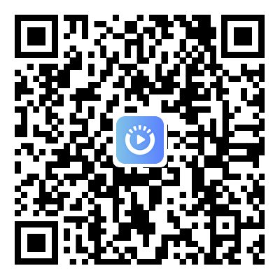 EMEETLINK | EMEET Software Service and Downloads