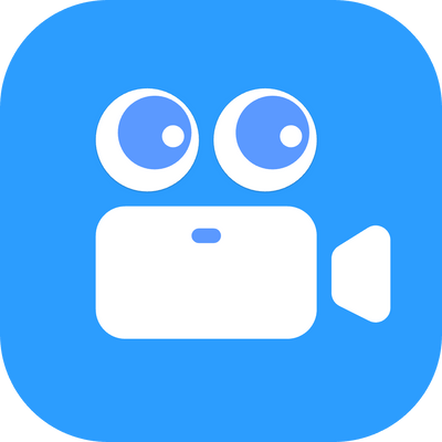 EMEETLINK | EMEET Software Service and Downloads