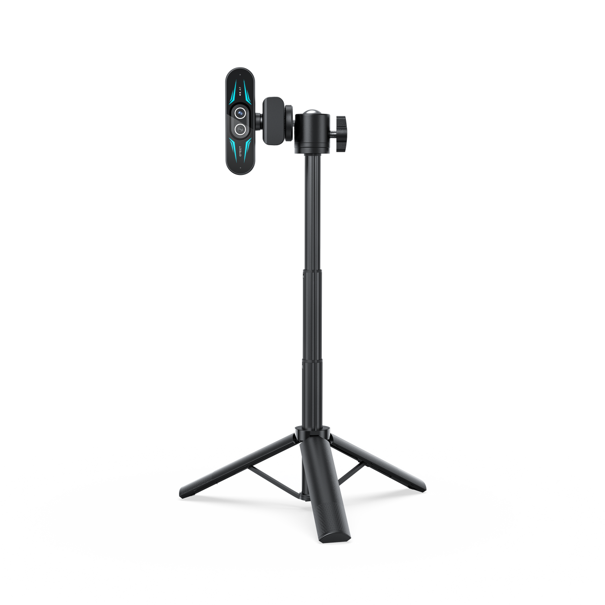 EMEET SmartCam C60E 4K Dual
