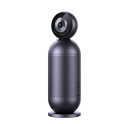 EMEET Meeting Capsule Pro EMEET Meeting Capsule Pro