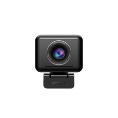 Webcam with Microphone and Speaker | EMEET Jupiter
