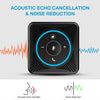 Noise Reduction - Speakerphone M0