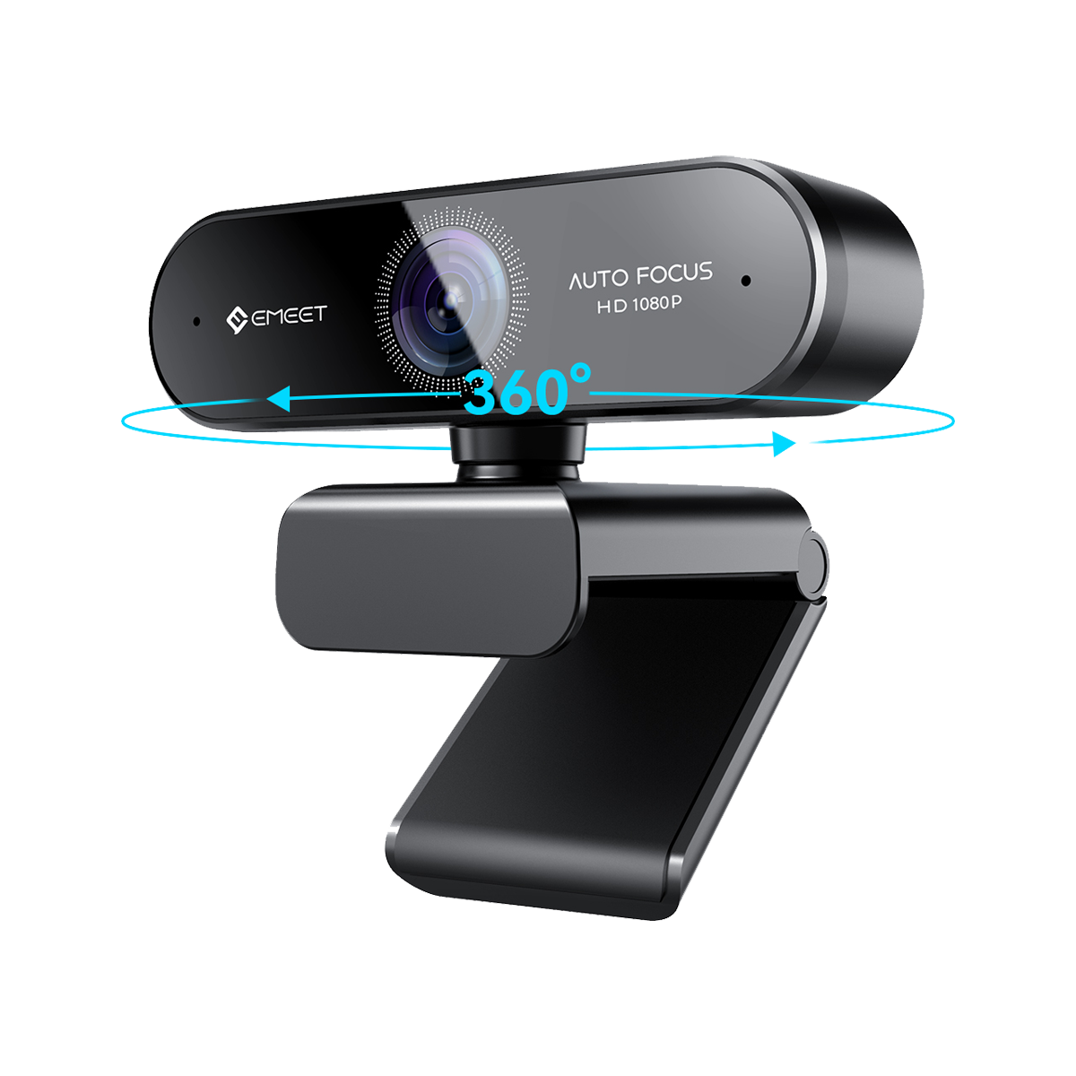 EMEET SmartCam Nova