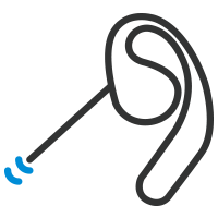 Professional Calling